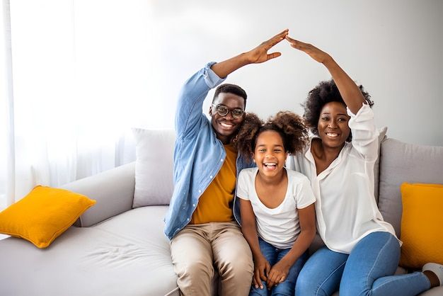 Home Insurance Blog