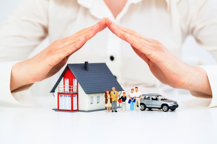Insurance