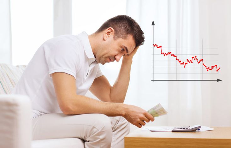 Debt Relief